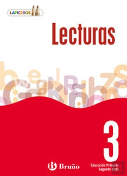 Bertrand.pt - Lapiceros Lecturas 3