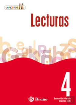 Bertrand.pt - Lapiceros Lecturas 4