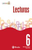 Lapiceros Lecturas 6