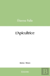 L'Apicultrice