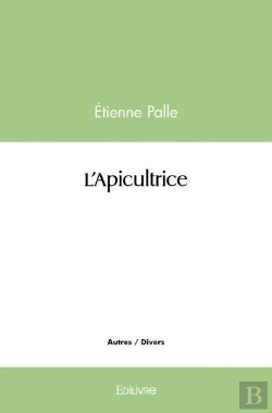 Bertrand.pt - L'Apicultrice