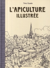 L'Apiculture Illustrée