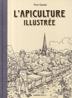 Bertrand.pt - L'Apiculture Illustrée
