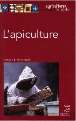 Bertrand.pt - L'Apiculture