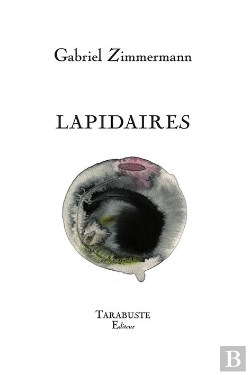 Bertrand.pt - Lapidaire - Gabriel Zimmermann