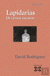 Lapidarias