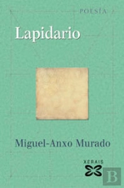 Lapidario  
