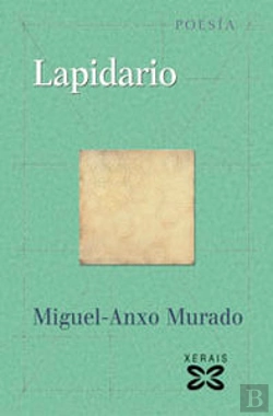 Bertrand.pt - Lapidario  