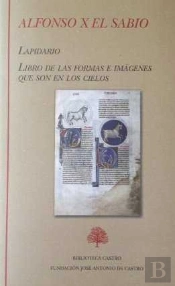 Lapidario