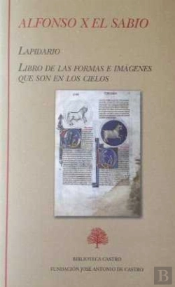 Bertrand.pt - Lapidario