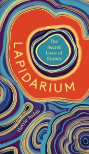 Lapidarium