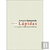 Lápidas