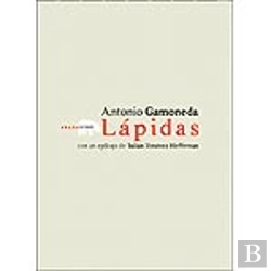 Bertrand.pt - Lápidas