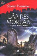 Lápides Mortais