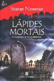Lápides Mortais