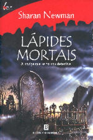 Lápides Mortais