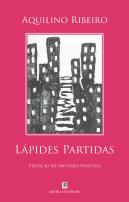 Lápides Partidas