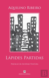 Lápides Partidas