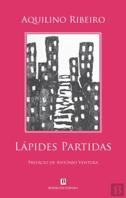 Bertrand.pt - Lápides Partidas