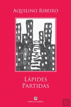 Bertrand.pt - Lápides Partidas