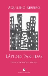 Lápides Partidas