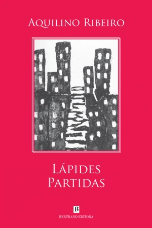 Lápides Partidas