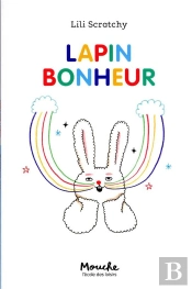 Lapin Bonheur