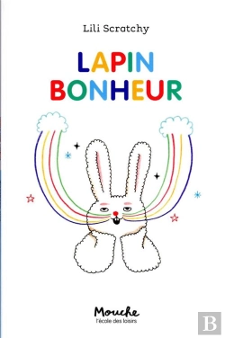 Bertrand.pt - Lapin Bonheur