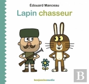 Lapin Chasseur