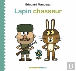 Bertrand.pt - Lapin Chasseur