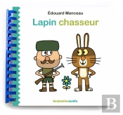 Lapin Chasseur