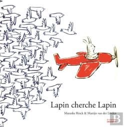 Bertrand.pt - Lapin Cherche Lapin