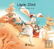 Lapin Dixit