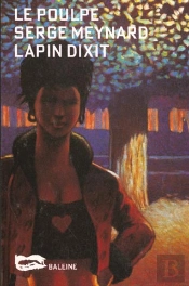 Lapin Dixit