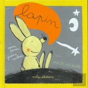 Lapin
