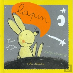 Bertrand.pt - Lapin