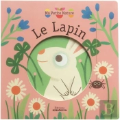 Lapin (Le)