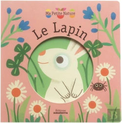Bertrand.pt - Lapin (Le)