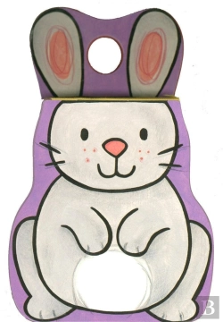 Bertrand.pt - Lapin