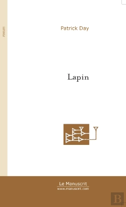 Bertrand.pt - Lapin