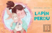 Lapin Perdu, Lapin Trouvé