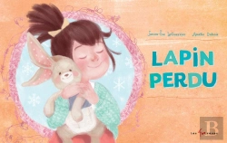 Bertrand.pt - Lapin Perdu, Lapin Trouvé