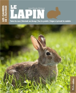 Bertrand.pt - Lapin