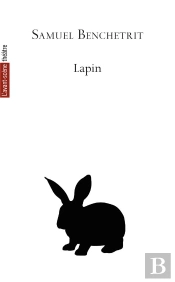 Lapin