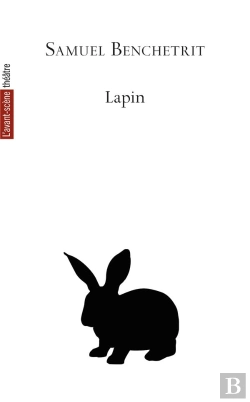 Bertrand.pt - Lapin