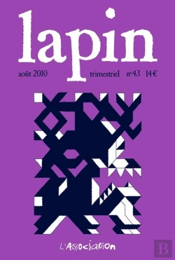 Bertrand.pt - Lapin T.43; Août 2010