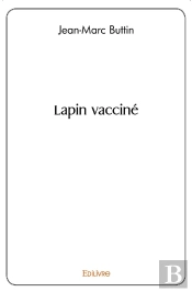 Lapin Vacciné