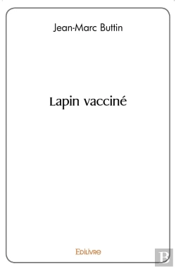 Bertrand.pt - Lapin Vacciné