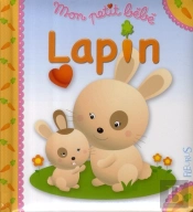 Lapin
