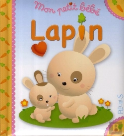 Bertrand.pt - Lapin